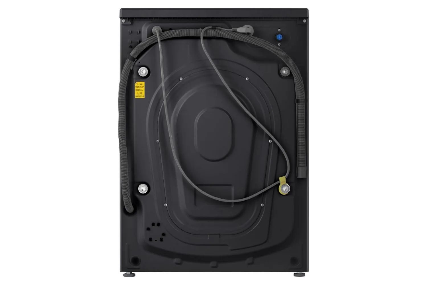 Ապրանքի նկարը